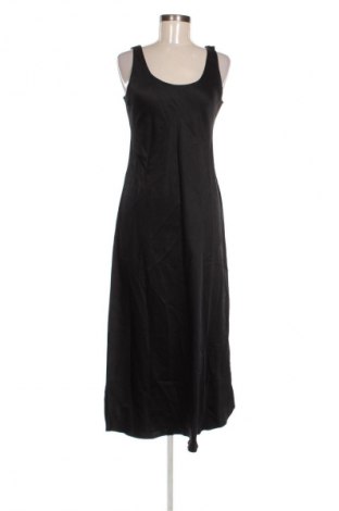 Рокля Calvin Klein, Размер M, Цвят Черен, Цена 171,28 €, #133142456