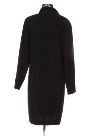 Kleid Calvin Klein, Größe M, Farbe Schwarz, Preis 42,99 €