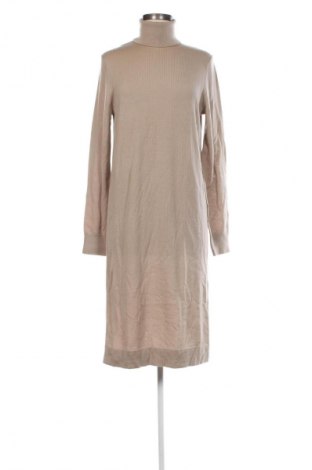Šaty  Calvin Klein, Velikost L, Barva Béžová, Cena  1 279,00 Kč