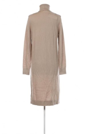 Šaty  Calvin Klein, Velikost L, Barva Béžová, Cena  1 279,00 Kč