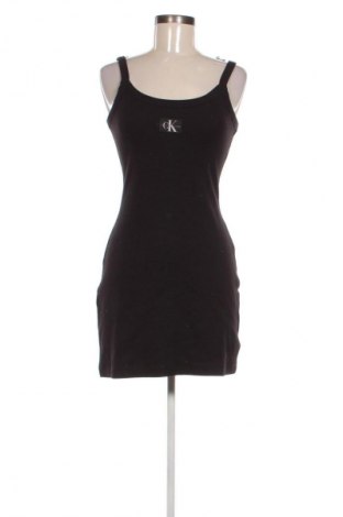 Ruha Calvin Klein Jeans, Méret S, Szín Fekete, Ár 11 119 Ft, #133138602