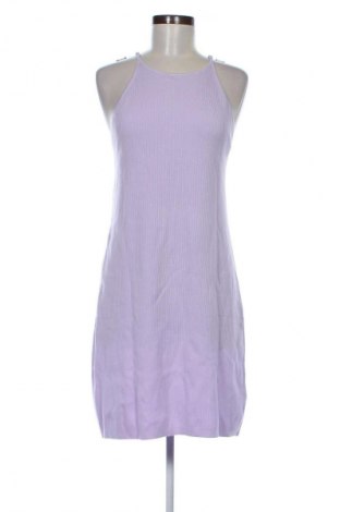 Φόρεμα Calvin Klein Jeans, Μέγεθος M, Χρώμα Βιολετί, Τιμή 75,99 €, #133162821
