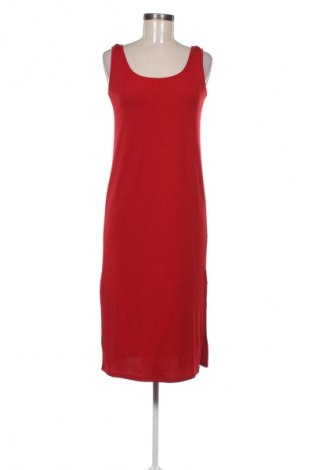 Ruha Calvin Klein Jeans, Méret XS, Szín Piros, Ár 7 119 Ft