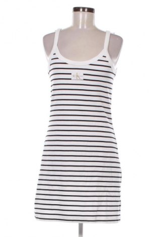 Šaty  Calvin Klein Jeans, Velikost L, Barva Vícebarevné, Cena  2 699,00 Kč