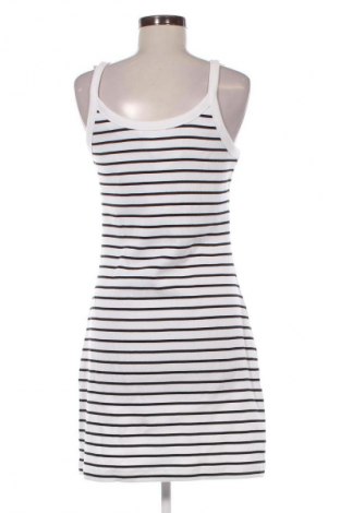 Šaty  Calvin Klein Jeans, Velikost L, Barva Vícebarevné, Cena  2 699,00 Kč