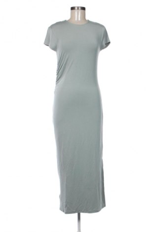 Рокля Calvin Klein Jeans, Размер L, Цвят Зелен, Цена 78,22 €, #133174537