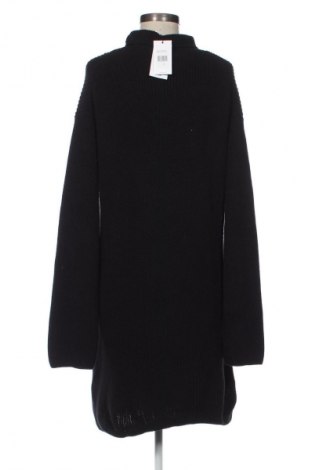 Rochie Calvin Klein Jeans, Mărime M, Culoare Negru, Preț 188,99 Lei