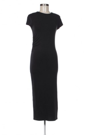 Kleid Calvin Klein Jeans, Größe M, Farbe Schwarz, Preis € 107,99, #133175518