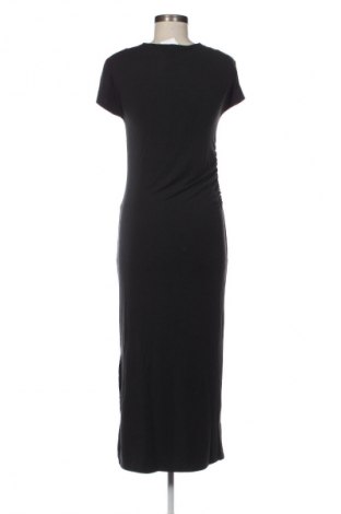 Kleid Calvin Klein Jeans, Größe L, Farbe Schwarz, Preis 104,99 €
