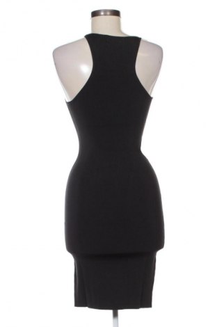 Рокля Calvin Klein Jeans, Размер XS, Цвят Черен, Цена 130,37 €