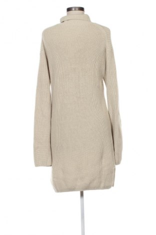 Рокля Calvin Klein Jeans, Размер XS, Цвят Бежов, Цена 23,00 €
