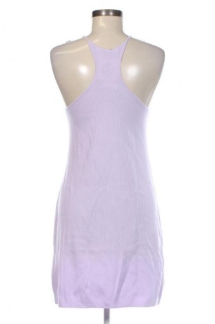 Šaty  Calvin Klein Jeans, Velikost XS, Barva Fialová, Cena  519,00 Kč