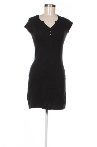 Ruha Camaieu, Méret S, Szín Fekete, Ár 1 619 Ft