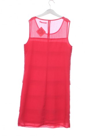 Ruha Camaieu, Méret M, Szín Piros, Ár 3 539 Ft