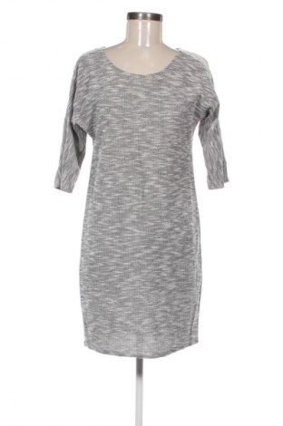 Sukienka Camaieu, Rozmiar M, Kolor Kolorowy, Cena 22,99 zł