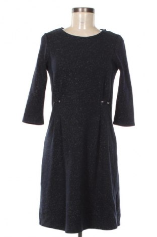 Φόρεμα Camaieu, Μέγεθος S, Χρώμα Μπλέ, Τιμή 5,99 €