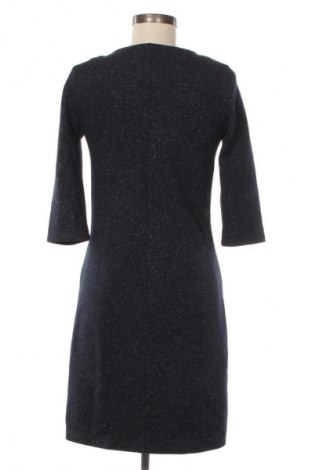 Φόρεμα Camaieu, Μέγεθος S, Χρώμα Μπλέ, Τιμή 5,99 €