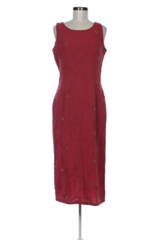 Рокля Canda, Размер M, Цвят Червен, Цена 8,18 €