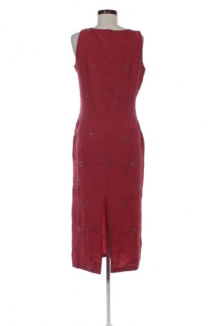 Рокля Canda, Размер M, Цвят Червен, Цена 8,18 €