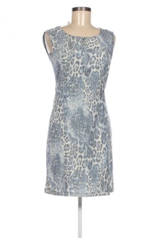 Ruha Carlo Colucci, Méret M, Szín Sokszínű, Ár 16 400 Ft