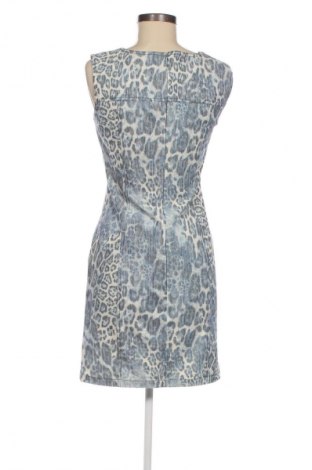 Ruha Carlo Colucci, Méret M, Szín Sokszínű, Ár 16 400 Ft