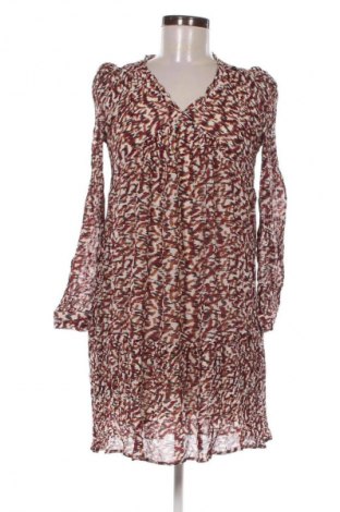 Kleid Caroll, Größe XS, Farbe Mehrfarbig, Preis 2,99 €