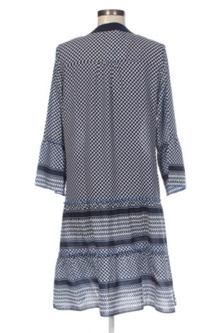 Kleid Cartoon, Größe L, Farbe Mehrfarbig, Preis 16,99 €