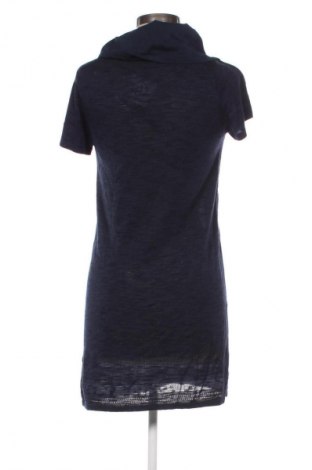 Ruha Cecil, Méret S, Szín Kék, Ár 8 602 Ft