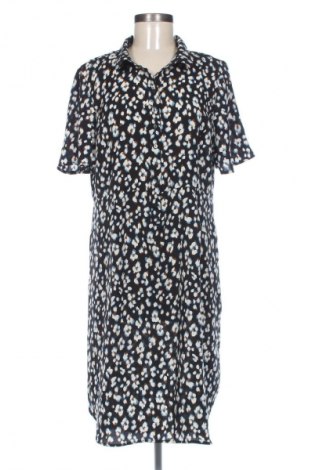 Šaty  Cha Cha, Velikost XL, Barva Vícebarevné, Cena  251,00 Kč