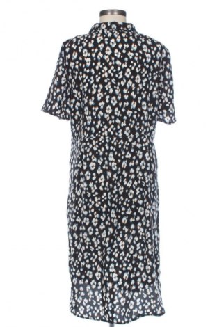 Šaty  Cha Cha, Velikost XL, Barva Vícebarevné, Cena  251,00 Kč