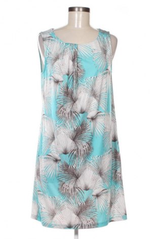 Sukienka Charles Vogele, Rozmiar M, Kolor Kolorowy, Cena 20,99 zł