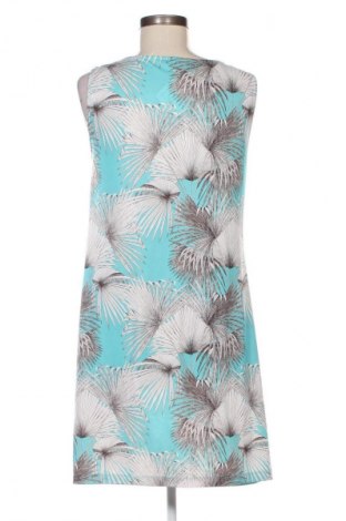 Sukienka Charles Vogele, Rozmiar M, Kolor Kolorowy, Cena 20,99 zł