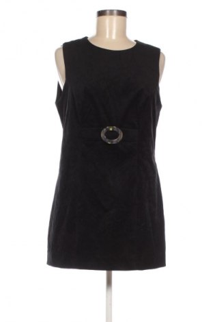 Ruha Claire, Méret M, Szín Fekete, Ár 3 579 Ft