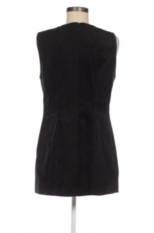 Ruha Claire, Méret M, Szín Fekete, Ár 3 579 Ft