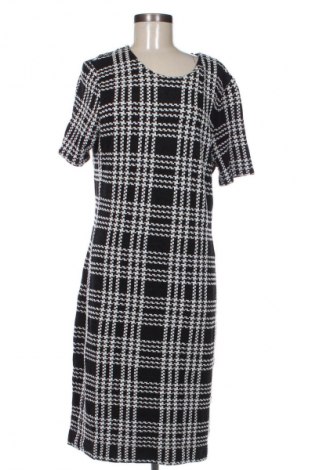 Šaty  Claudia Strater, Velikost L, Barva Vícebarevné, Cena  319,00 Kč