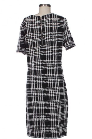 Šaty  Claudia Strater, Velikost L, Barva Vícebarevné, Cena  319,00 Kč