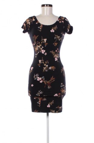 Ruha Clockhouse, Méret S, Szín Sokszínű, Ár 1 559 Ft