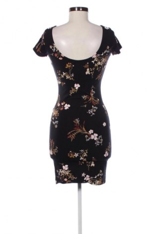 Ruha Clockhouse, Méret S, Szín Sokszínű, Ár 1 559 Ft