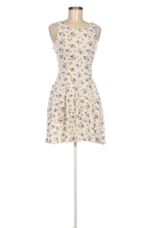 Sukienka Clockhouse, Rozmiar M, Kolor Kolorowy, Cena 24,99 zł