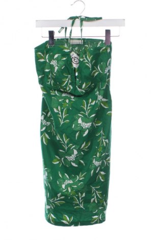 Sukienka Clockhouse, Rozmiar M, Kolor Kolorowy, Cena 24,99 zł