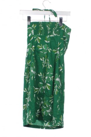 Sukienka Clockhouse, Rozmiar M, Kolor Kolorowy, Cena 24,99 zł