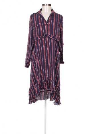 Ruha Clockhouse, Méret L, Szín Sokszínű, Ár 3 339 Ft