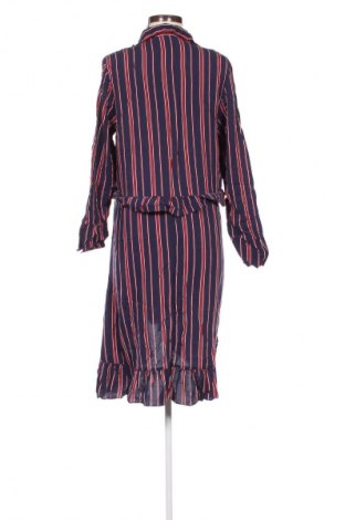 Ruha Clockhouse, Méret L, Szín Sokszínű, Ár 3 339 Ft