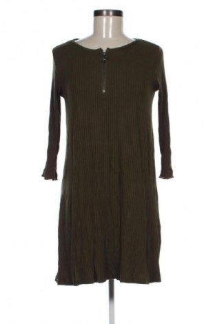 Ruha Clockhouse, Méret XS, Szín Zöld, Ár 1 689 Ft