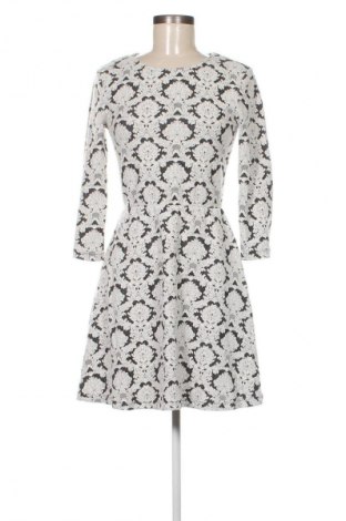 Sukienka Clockhouse, Rozmiar S, Kolor Kolorowy, Cena 24,99 zł