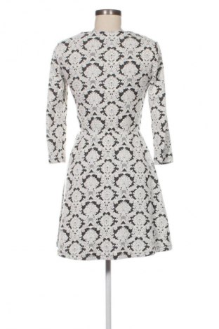 Sukienka Clockhouse, Rozmiar S, Kolor Kolorowy, Cena 24,99 zł