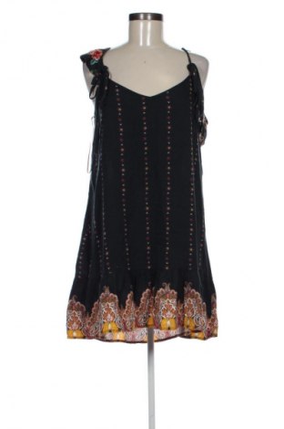 Ruha Clockhouse, Méret M, Szín Sokszínű, Ár 1 559 Ft