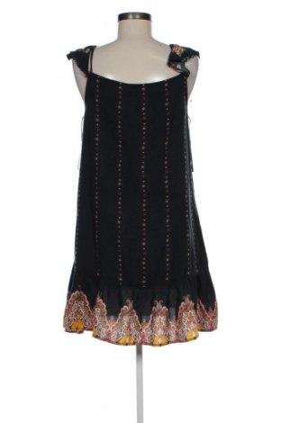 Ruha Clockhouse, Méret M, Szín Sokszínű, Ár 1 559 Ft