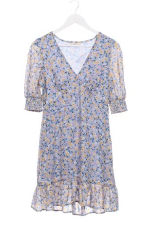 Sukienka Clockhouse, Rozmiar M, Kolor Kolorowy, Cena 26,99 zł