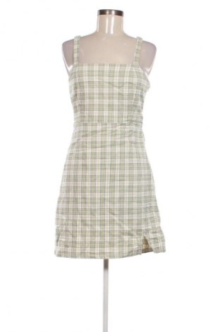 Sukienka Clockhouse, Rozmiar M, Kolor Kolorowy, Cena 27,43 zł